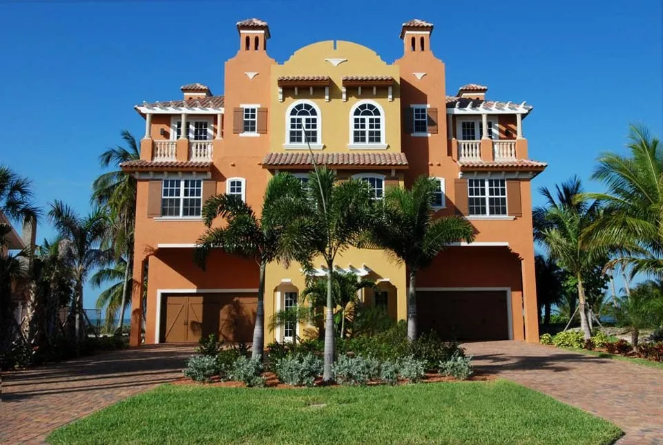 Slide of Campbell Roofing & Sheet Metal