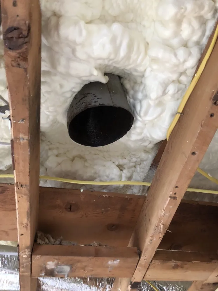 Slide of Campbell Roofing & Sheet Metal