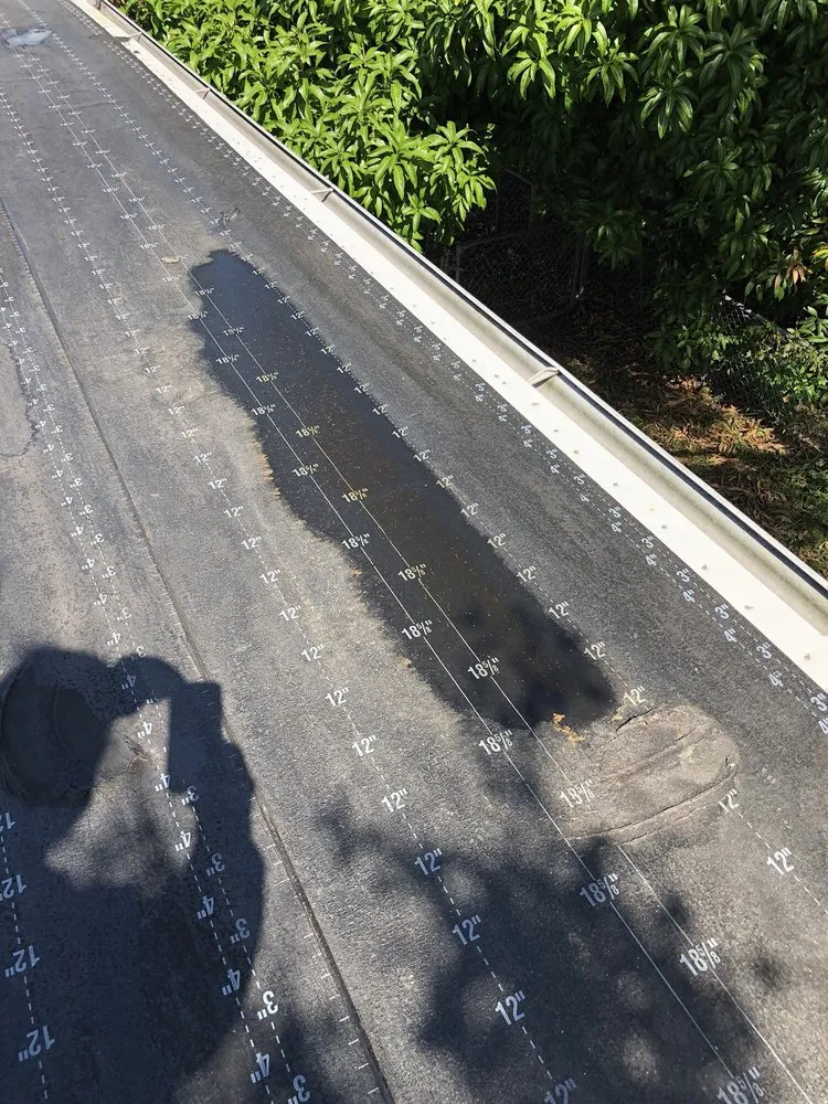 Slide of Campbell Roofing & Sheet Metal