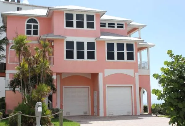 Slide of Campbell Roofing & Sheet Metal