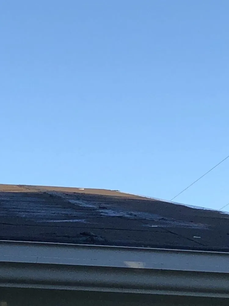 Slide of Campbell Roofing & Sheet Metal