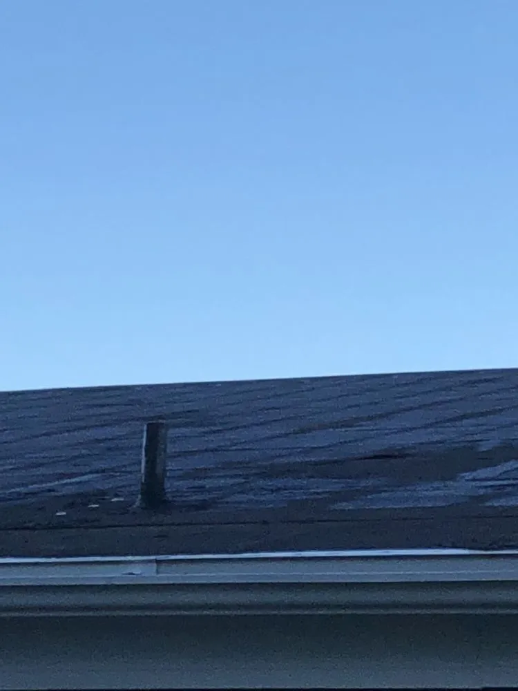 Slide of Campbell Roofing & Sheet Metal