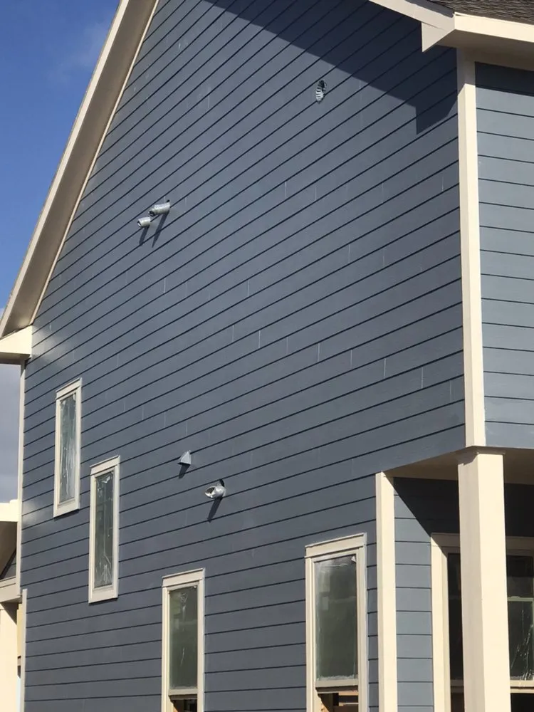 Slide of Campbell Roofing & Solar