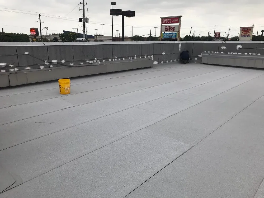 Slide of Campbell Roofing & Solar