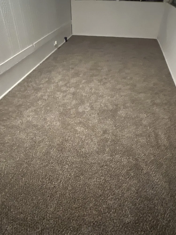 Slide of Campbell Roofing