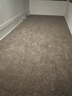 Campbell Roofing Logo