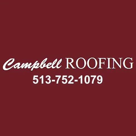Slide of Campbell Roofing