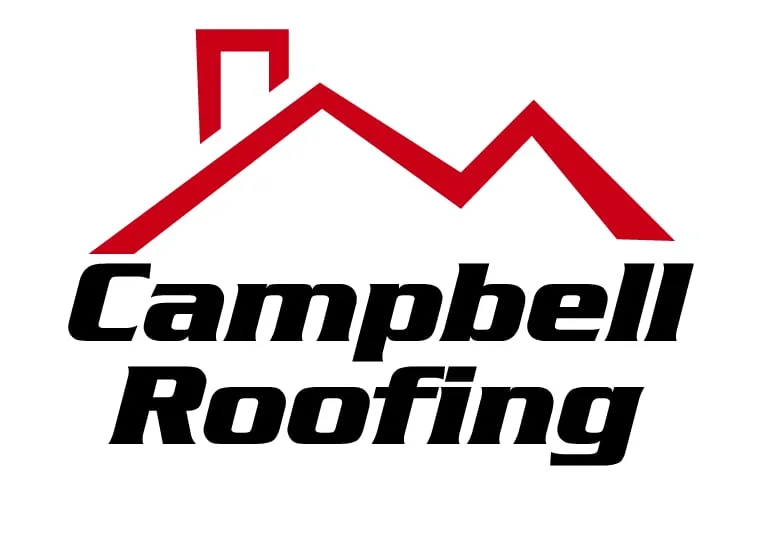 Slide of Campbell Roofing