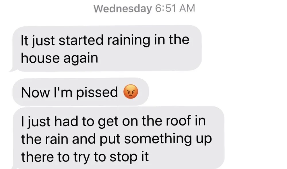 Slide of Campbell's Construction & Roofing