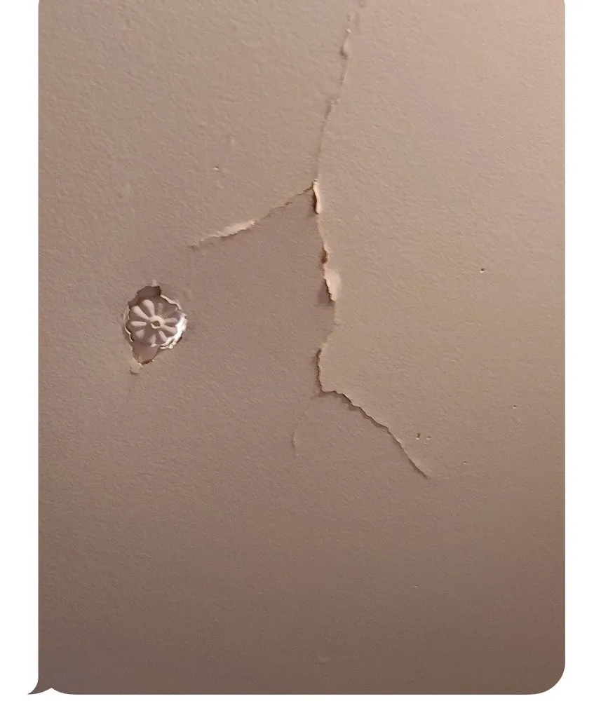 Slide of Campbell's Construction & Roofing