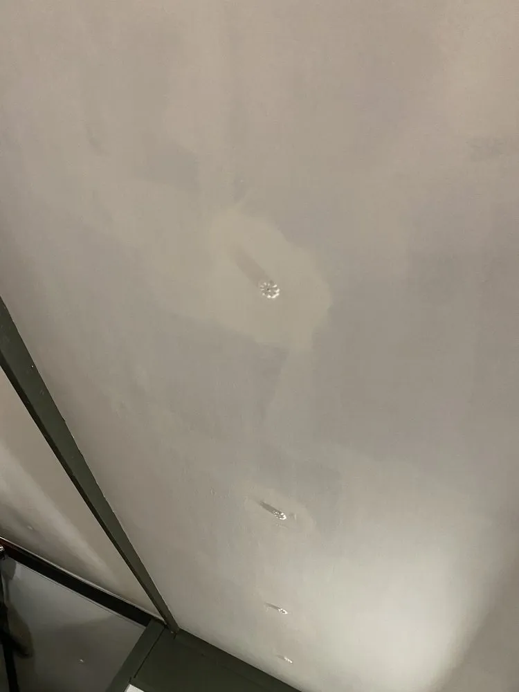 Slide of Campbell's Construction & Roofing