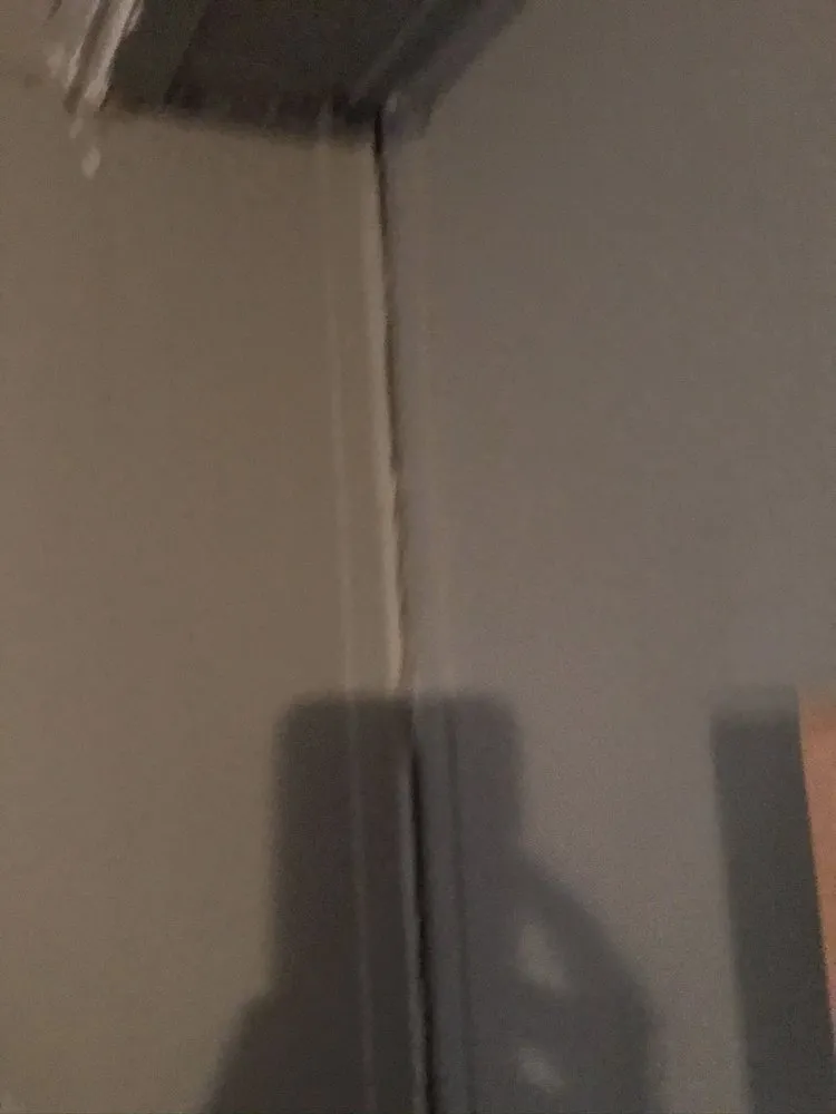 Slide of Campbell's Construction & Roofing