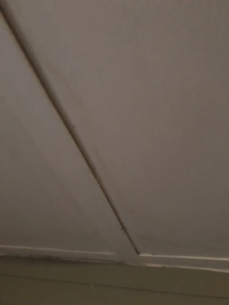 Slide of Campbell's Construction & Roofing