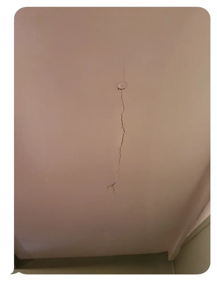 Slide of Campbell's Construction & Roofing