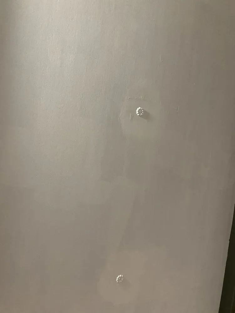 Slide of Campbell's Construction & Roofing