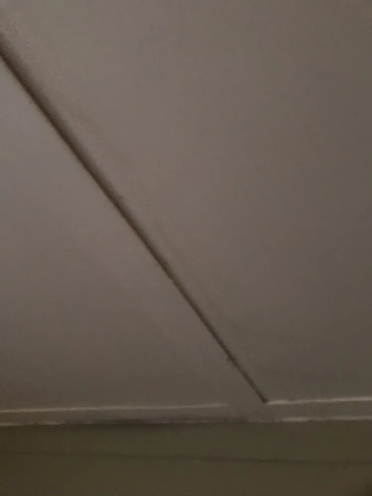 Slide of Campbell's Construction & Roofing