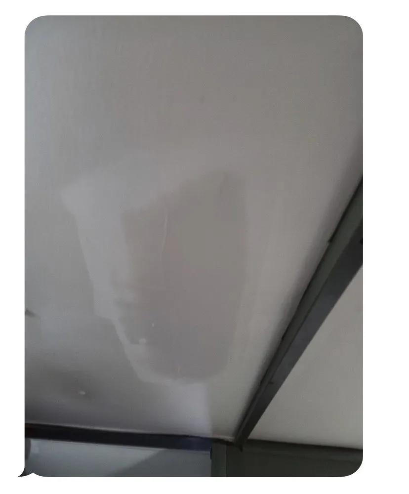 Slide of Campbell's Construction & Roofing