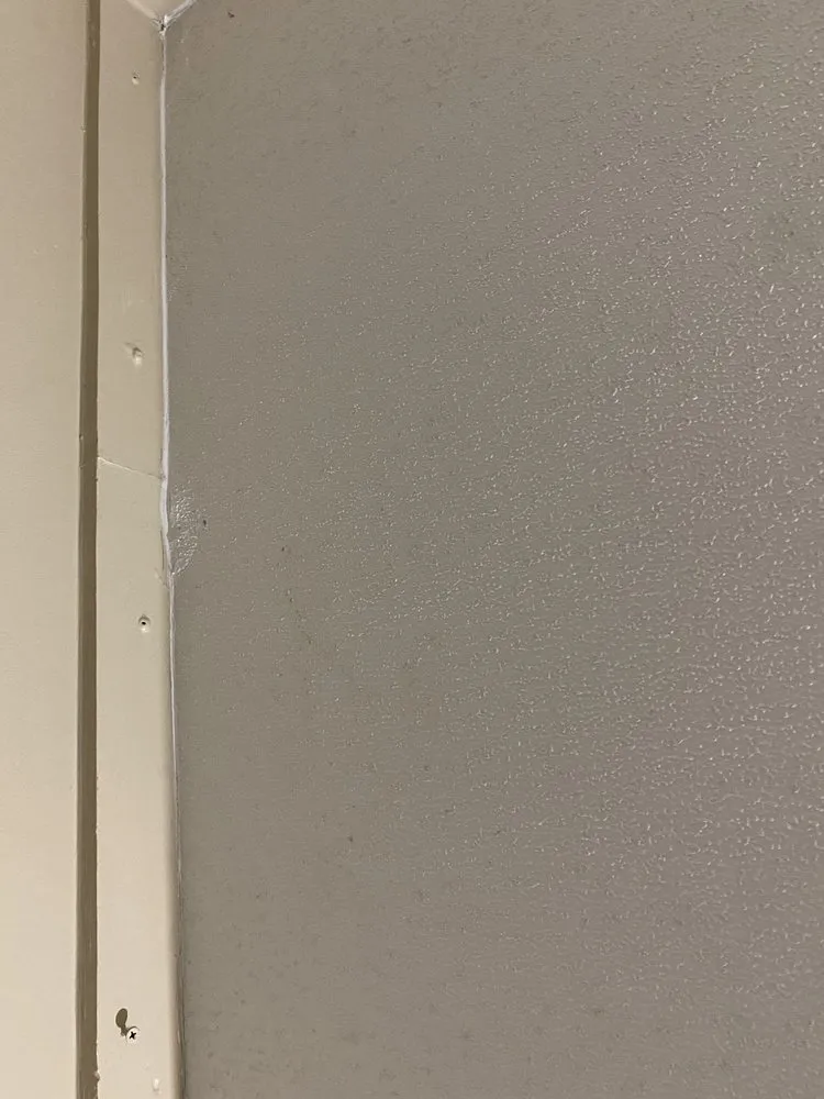 Slide of Campbell's Construction & Roofing