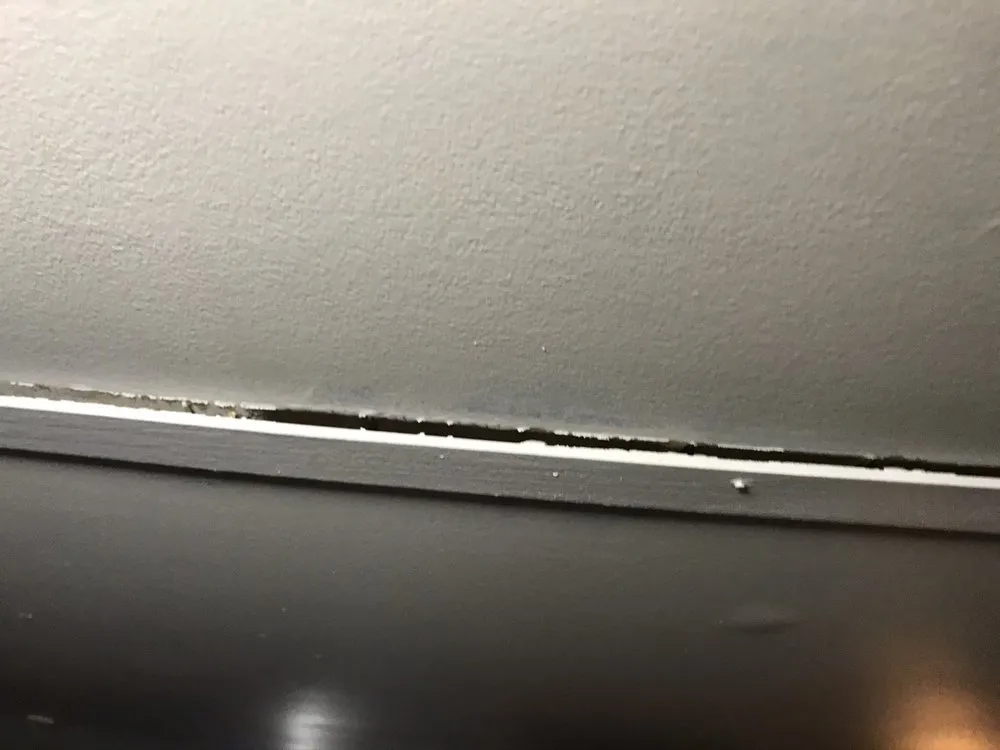 Slide of Campbell's Construction & Roofing