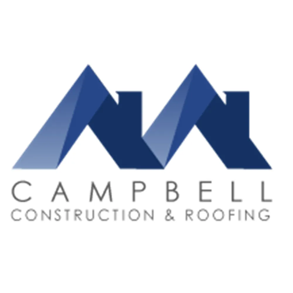 Slide of Campbell's Construction & Roofing
