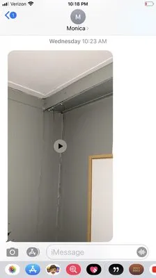 Campbell's Construction & Roofing