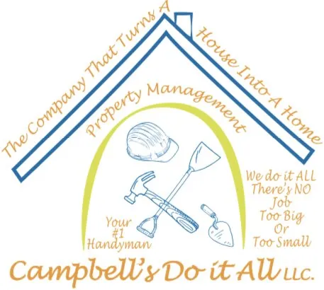 Slide of Campbells Do It All