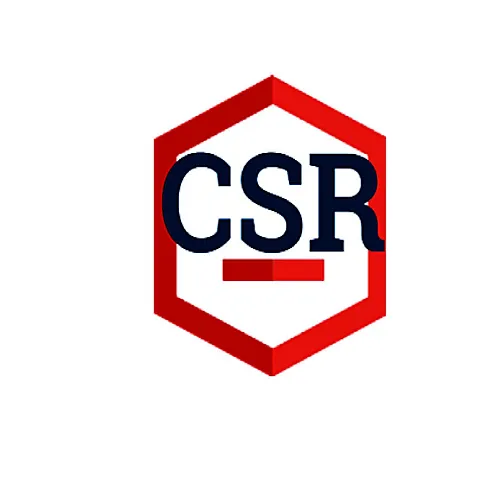 Slide of Campos & Son Roofing