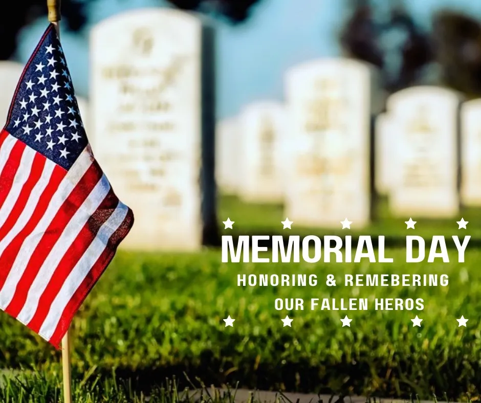 Slide of Campos & Son Roofing