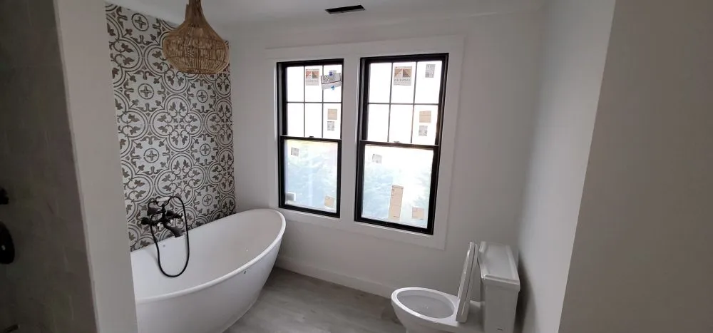 Slide of Campos Construction and Custom Homes