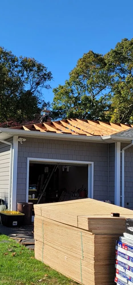 Slide of Campos Construction and Custom Homes