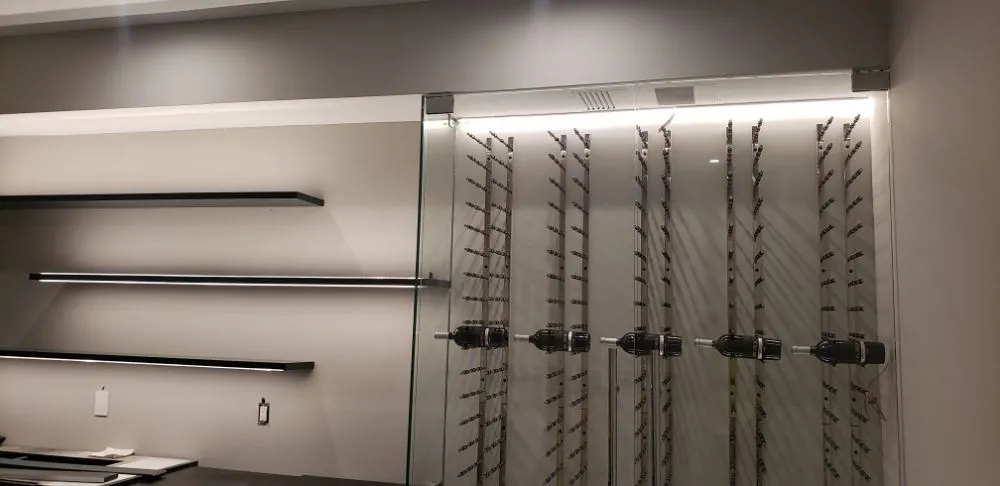 Slide of Campos Construction and Custom Homes