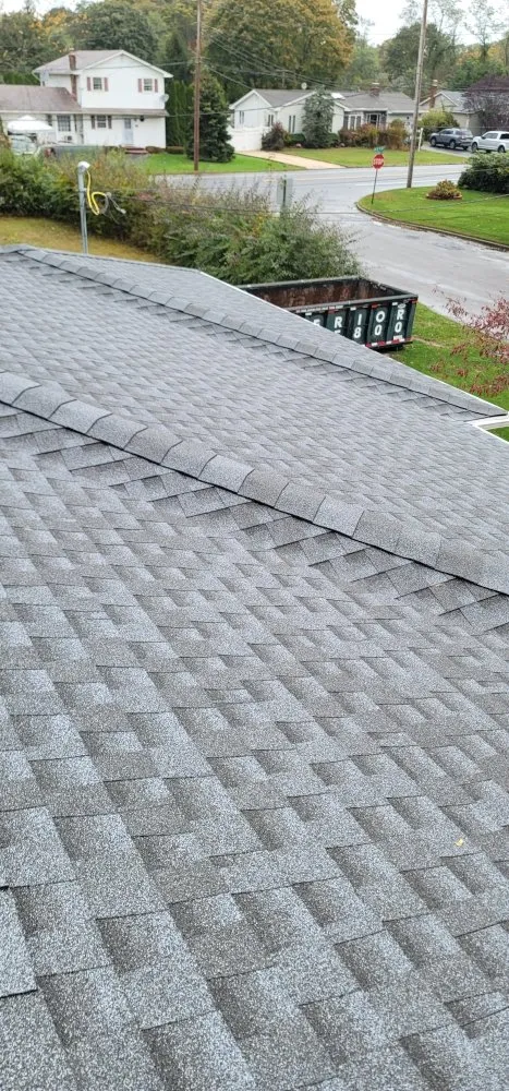 Slide of Campos Construction and Custom Homes