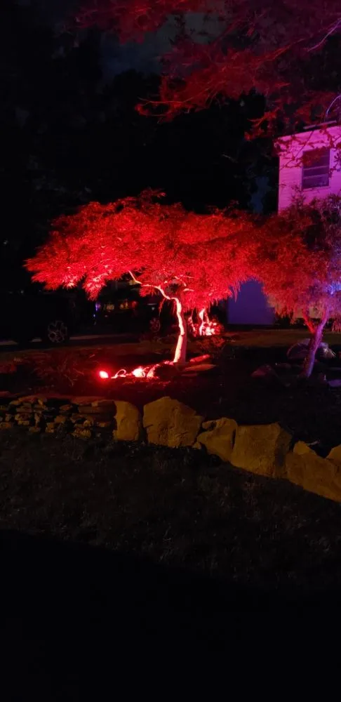 Slide of Campos Construction and Custom Homes