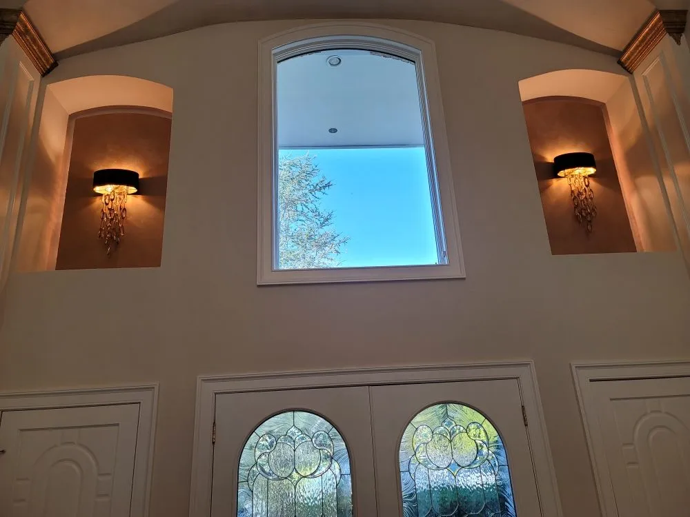 Slide of Campos Construction and Custom Homes