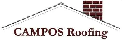Slide of Campos Roofing