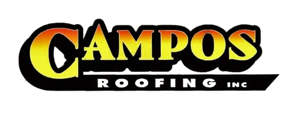 Campos Roofing