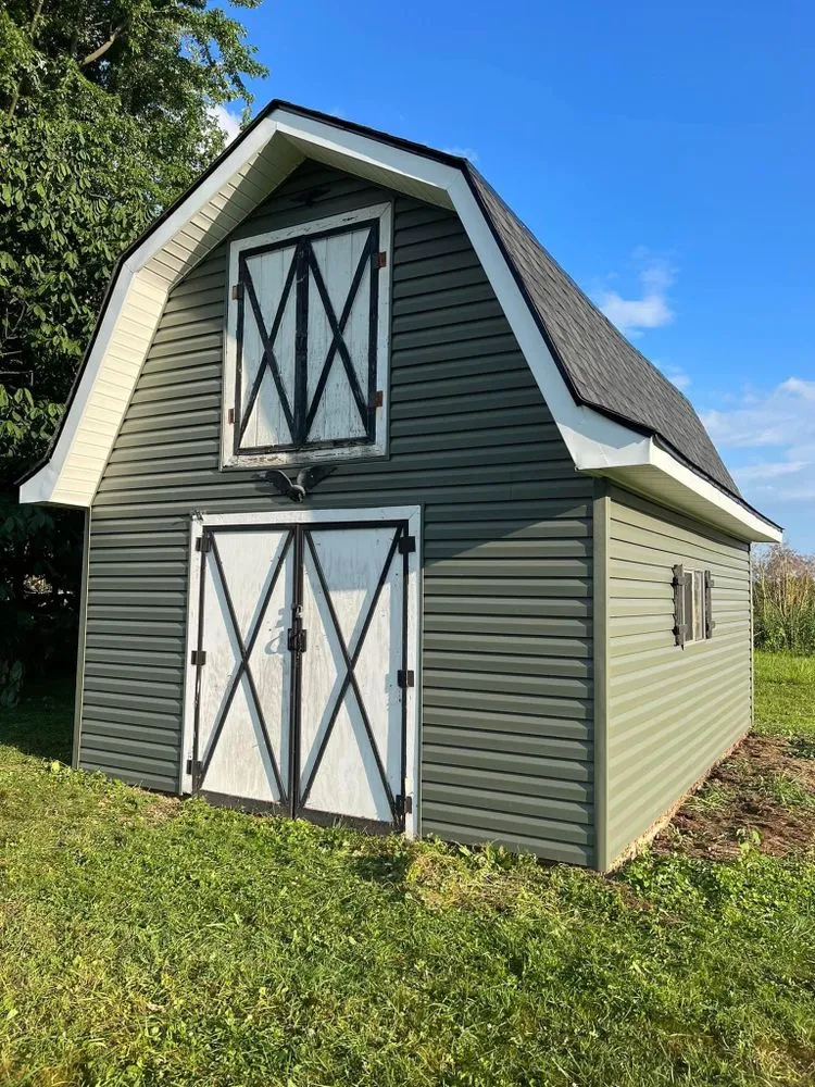 Slide of CamposRoofing