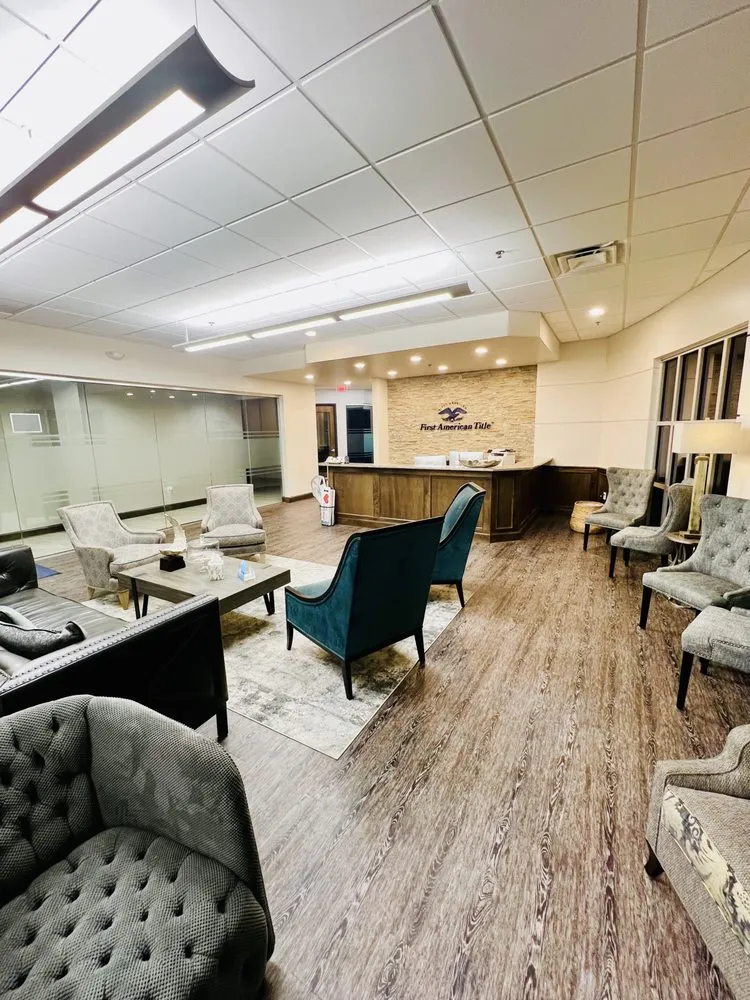 Slide of CAM's Roofing & Paint