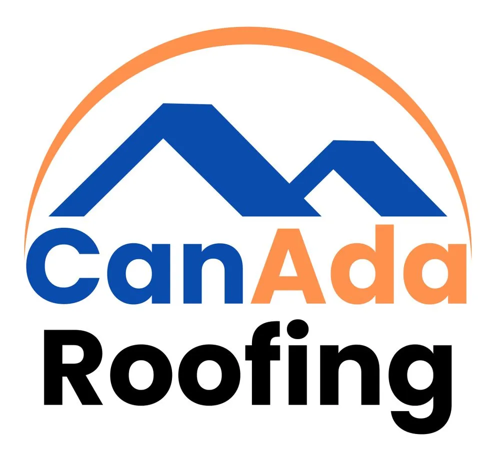 Slide of Can Ada Roofing