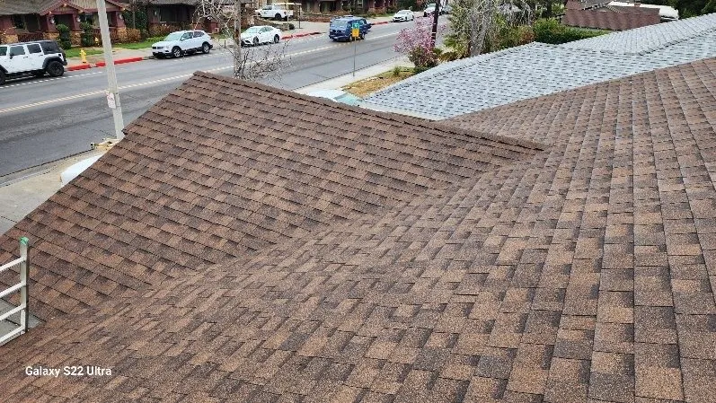 Slide of Can Ada Roofing