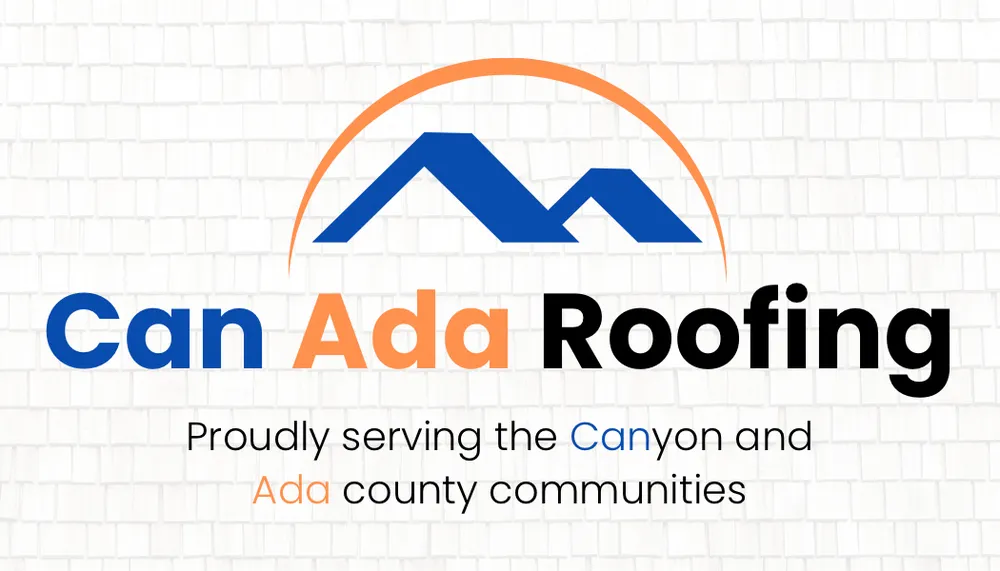 Slide of Can Ada Roofing
