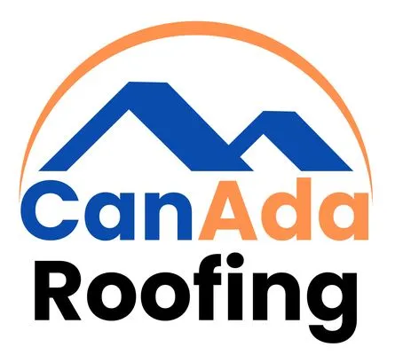 Can Ada Roofing