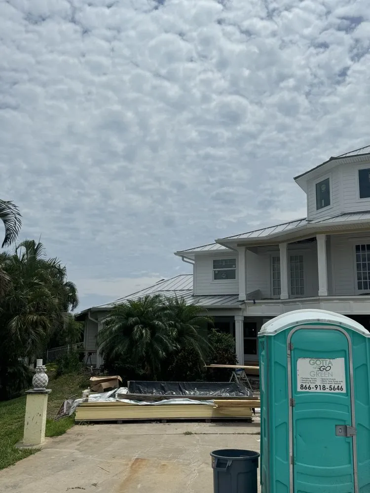 Slide of Can Am Roofing