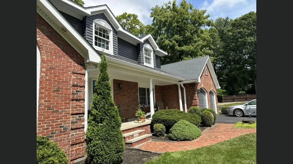 Slide of Can Do Maintenance