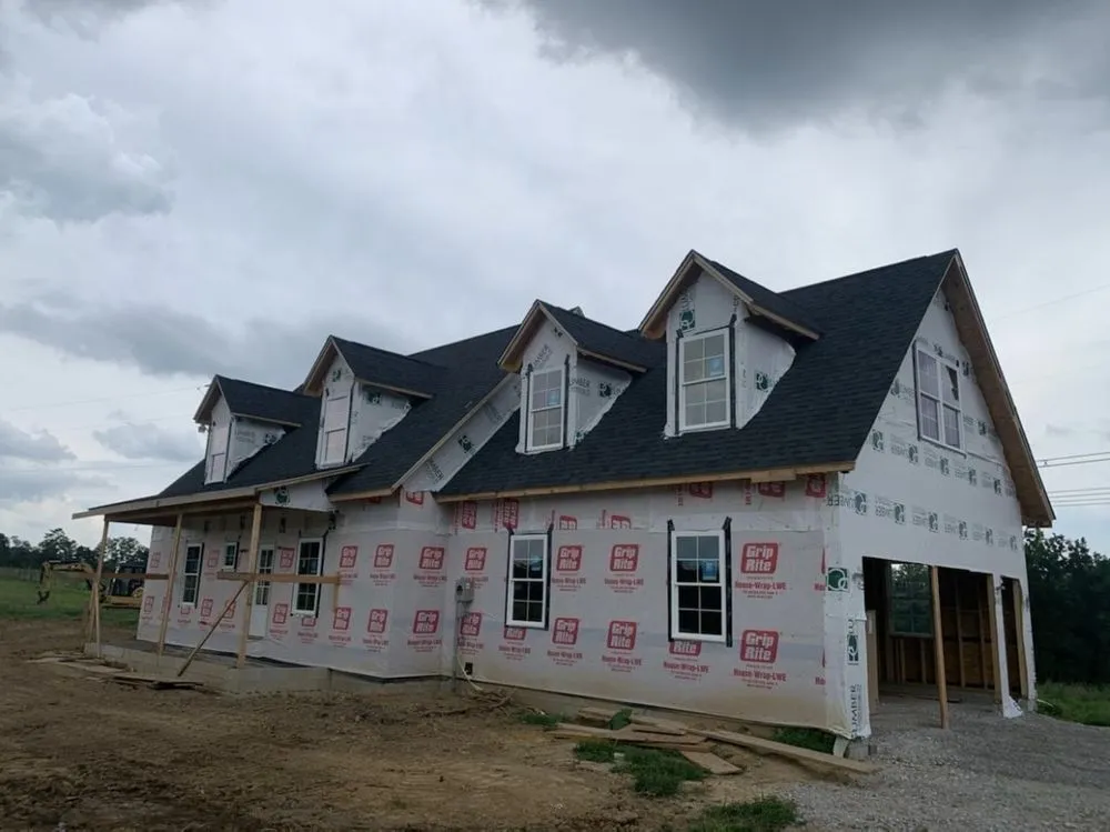 Slide of Can Do Maintenance