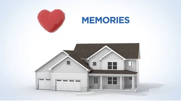 CAN Roof Construction Logo