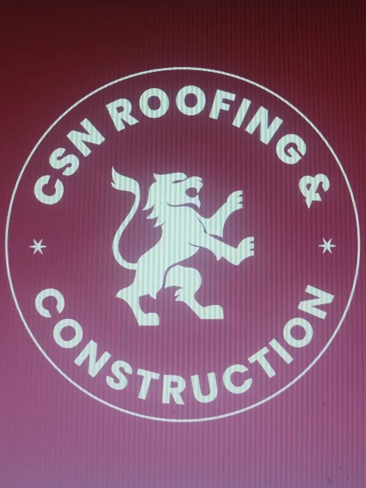 Slide of Can Roofing & Construction