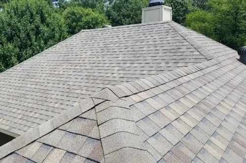 Slide of Cana Roofing