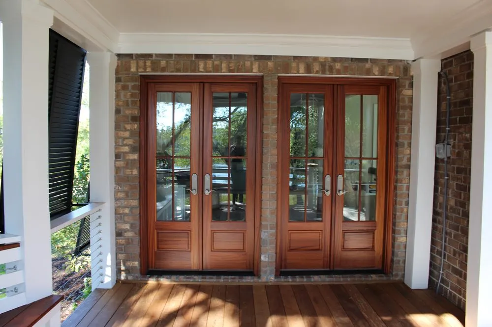 Slide of Canaan roofing and gutters