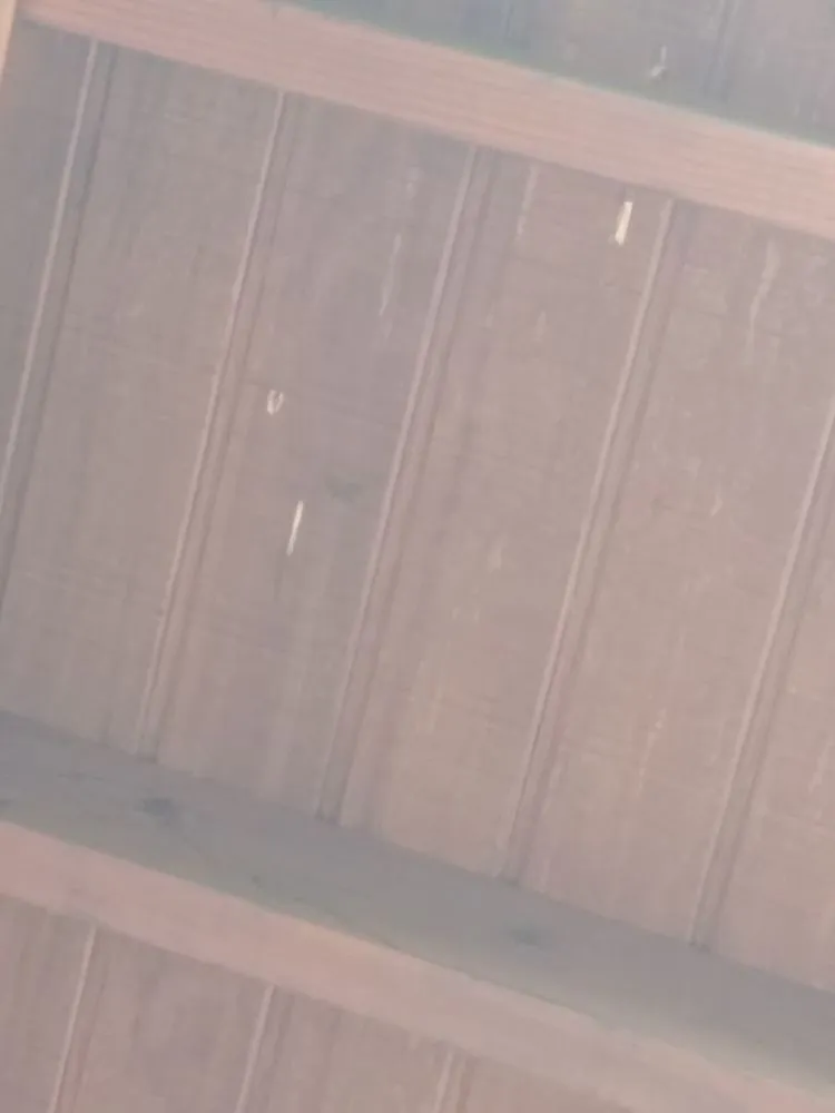 Slide of Canac Roofing & Construction